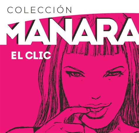 comic erotico|Maniacos Por Comics 